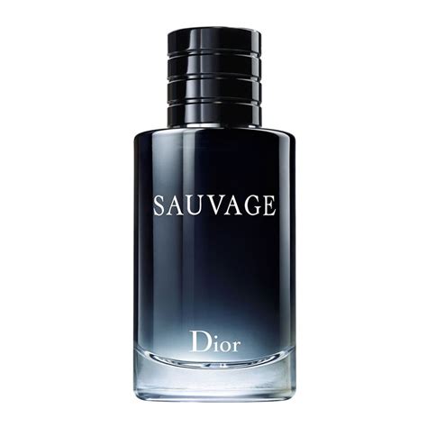 dior sauvage md|christian Dior Sauvage for women.